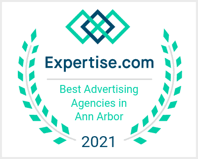 Ann Arbor Michigan Agencies