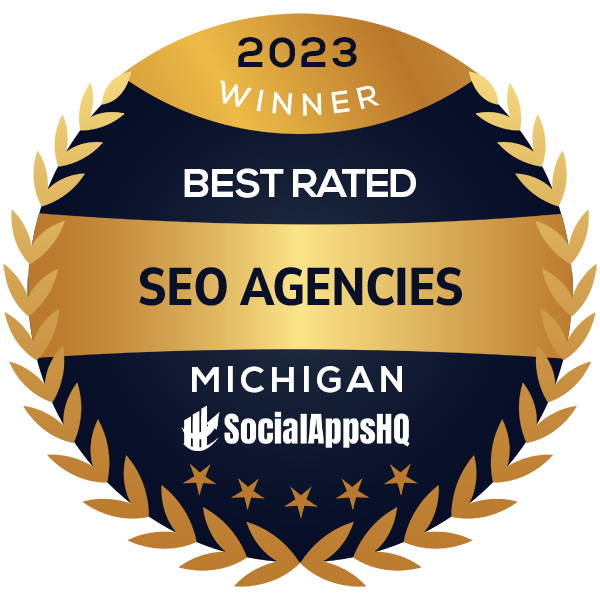 SEO Agencies in Michigan